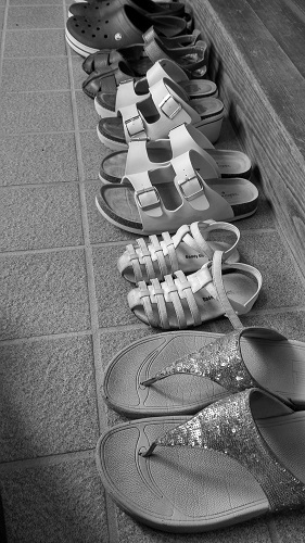 d0174664_06235422.jpeg
