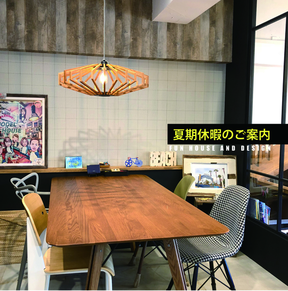 f0203164_14131192.jpg