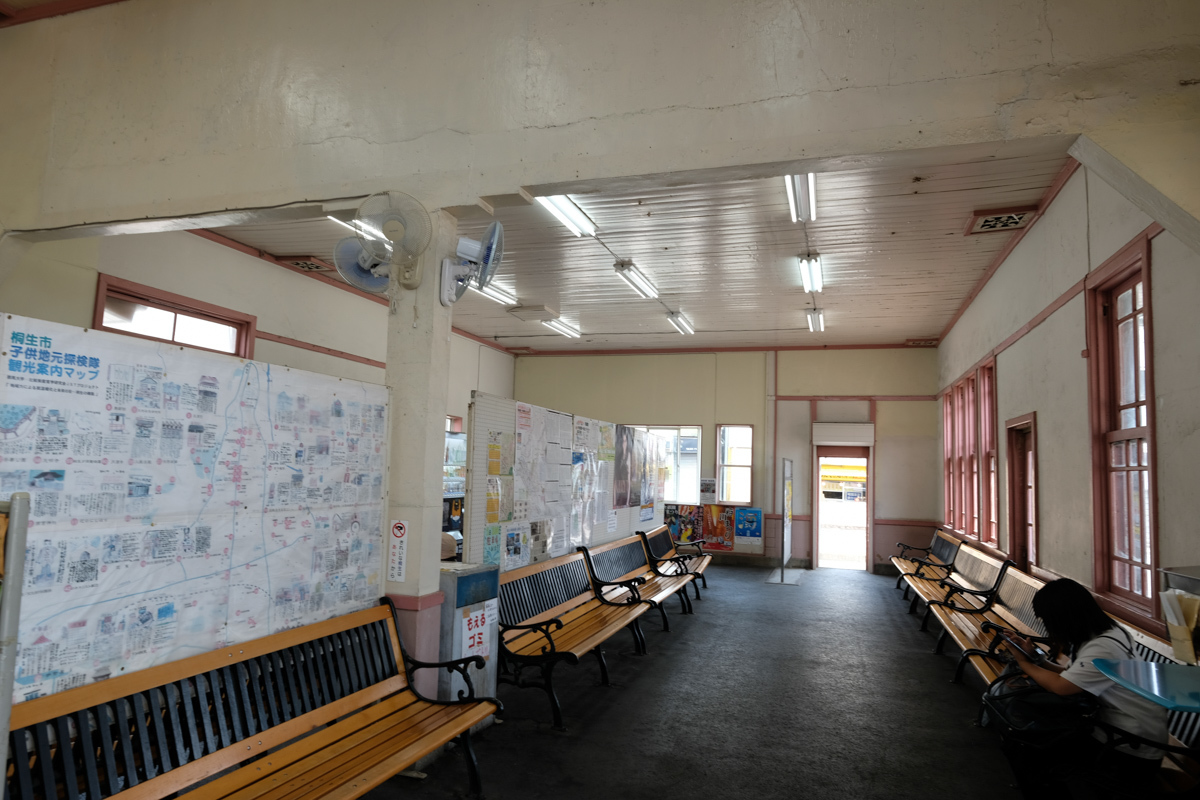 c0084666_14243910.jpg
