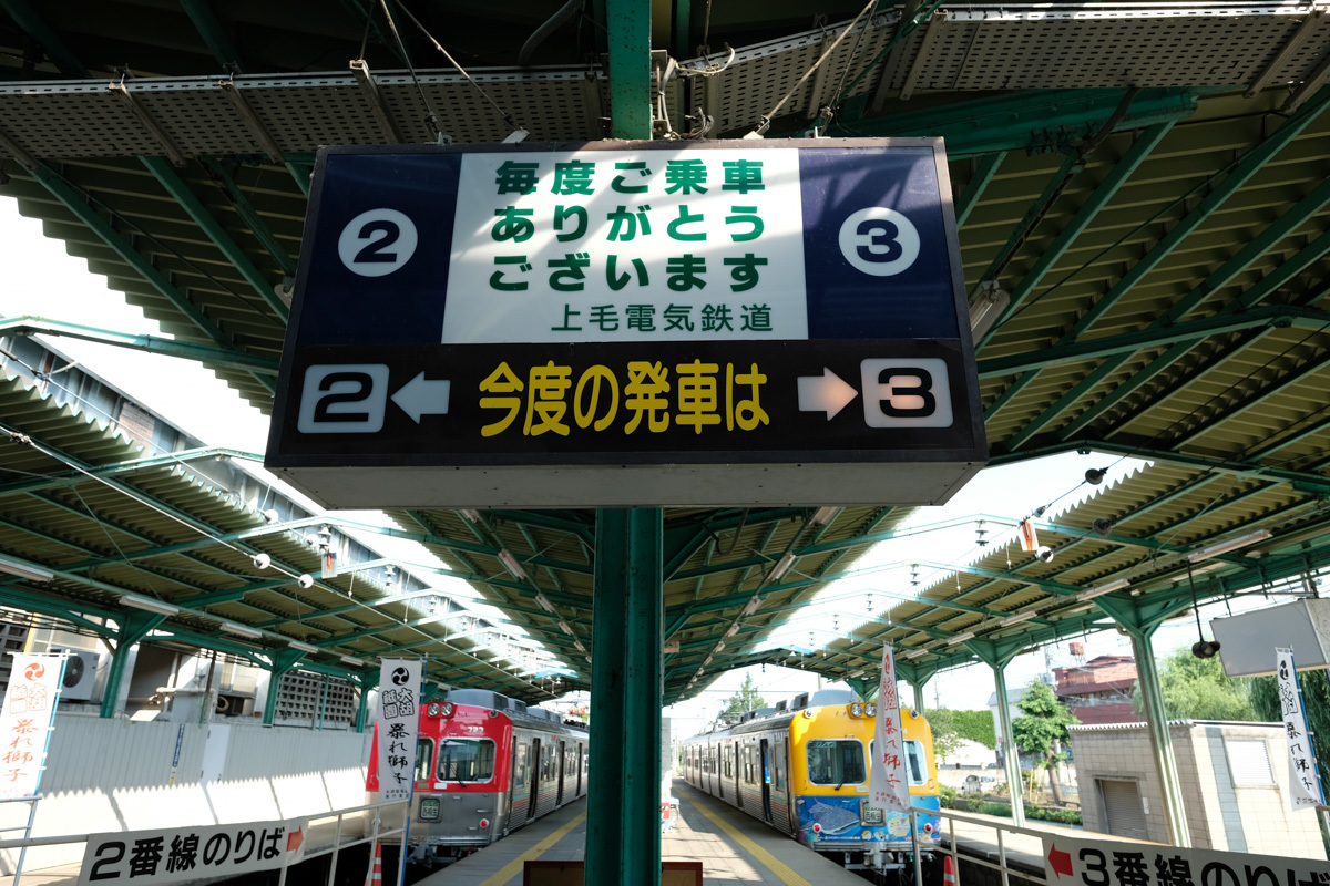 c0084666_16051697.jpg