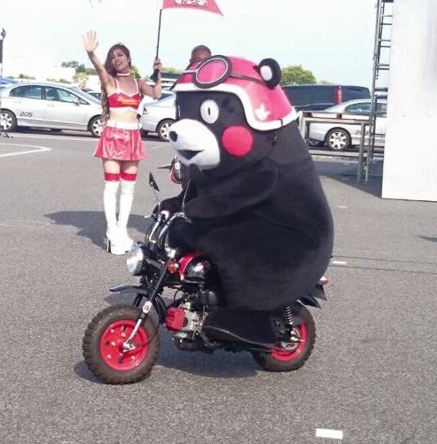 e0151566_15443860.jpeg