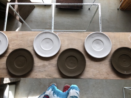 f0231568_18191576.jpeg
