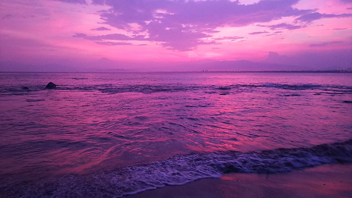こないだ海にいった_d0244370_05302666.jpeg