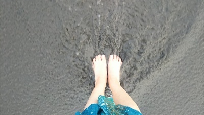 こないだ海にいった_d0244370_05375134.jpg