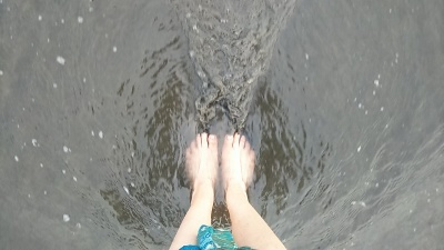 こないだ海にいった_d0244370_05383030.jpg