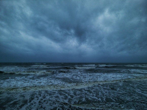 f0376072_12491765.jpeg