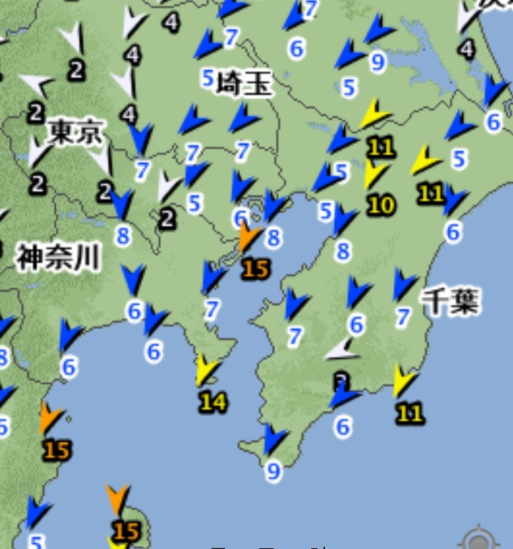 f0376072_17063518.jpeg