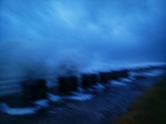 f0376072_20094099.jpeg