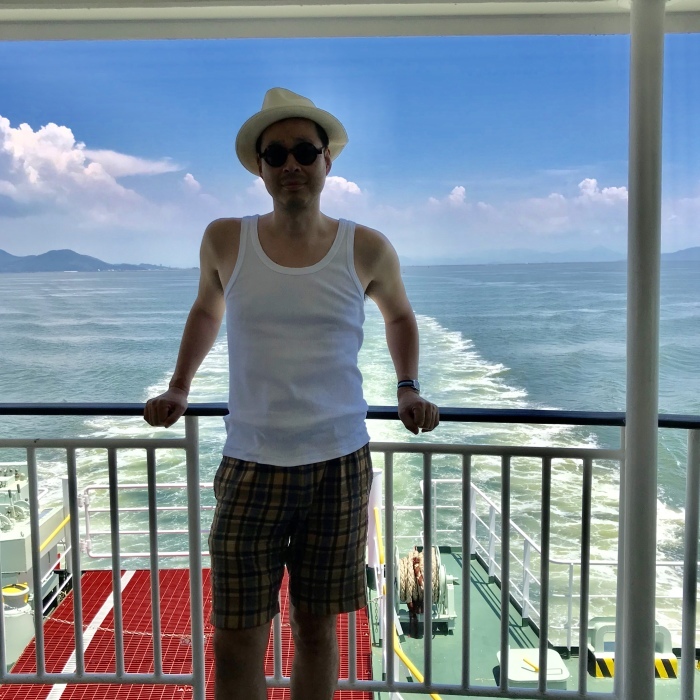 c0118375_11341963.jpeg