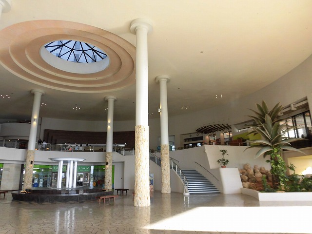 2018年7月 夏休みグアム(2) ホテルニッコーグアム(HOTEL NIKKO GUAM)_a0347778_13101878.jpg