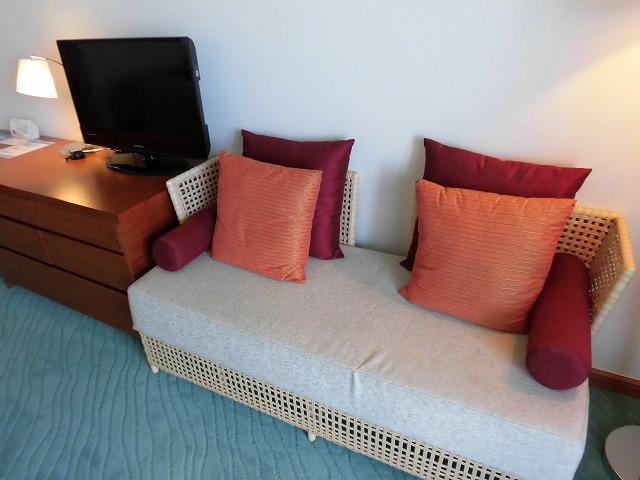 2018年7月 夏休みグアム(2) ホテルニッコーグアム(HOTEL NIKKO GUAM)_a0347778_13163858.jpg