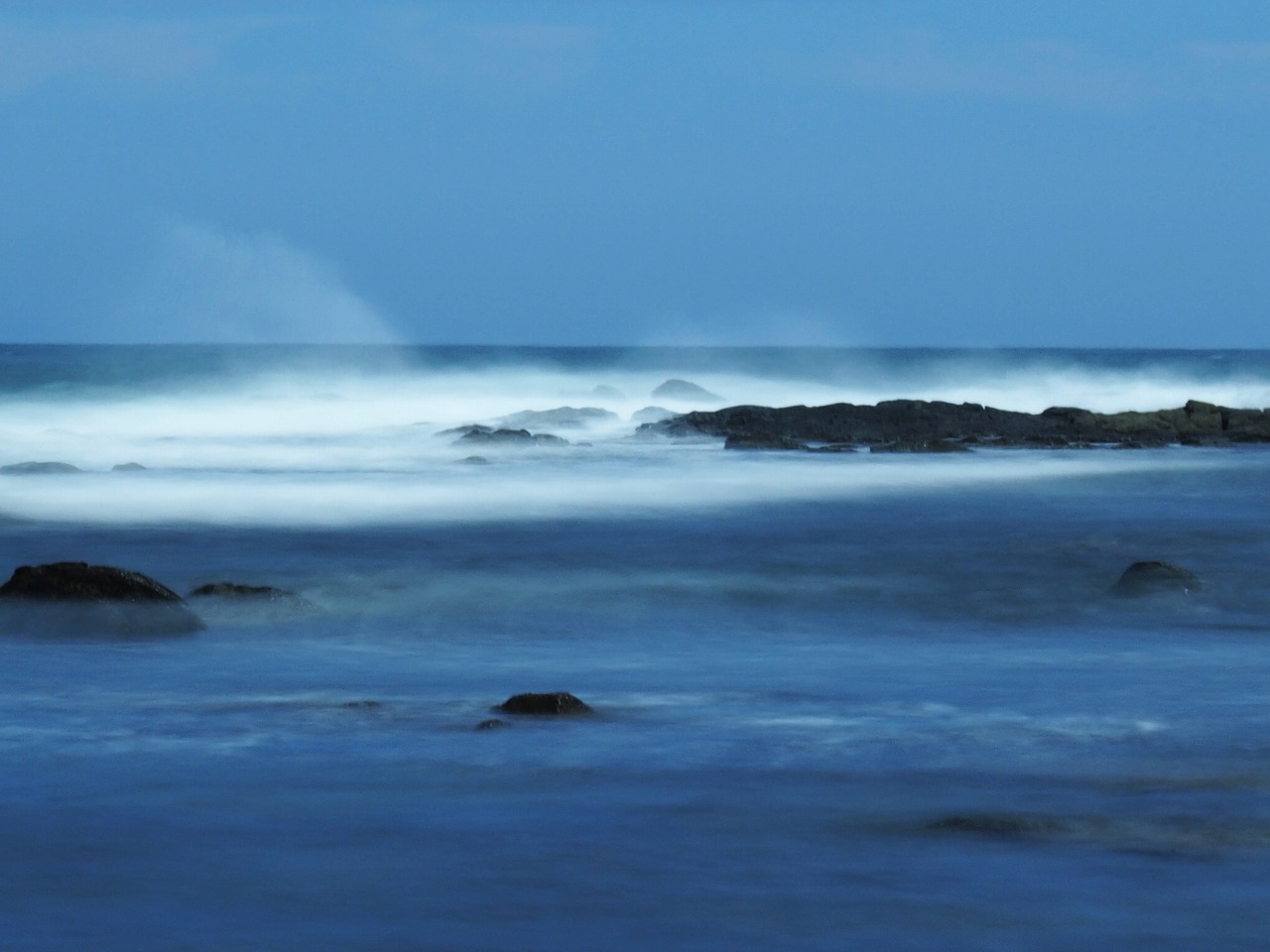 c0355778_07155660.jpg