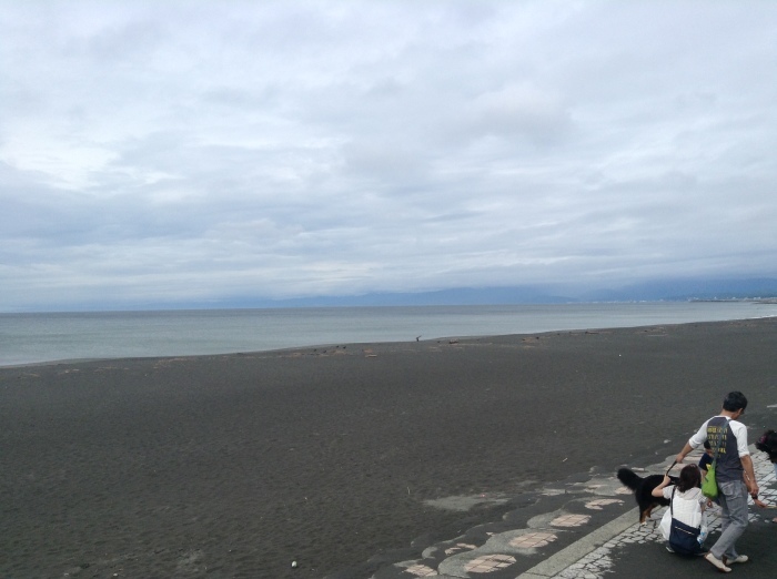 波情報 H/04:16/18:15/ L/11:21/23:29 大潮  _f0089978_09125028.jpeg