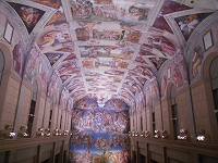 f0222378_9355513.jpg
