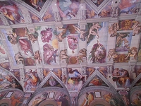 f0222378_9365520.jpg