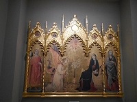 f0222378_9391647.jpg