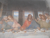 f0222378_9444495.jpg
