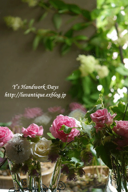 f0330978_12045009.gif