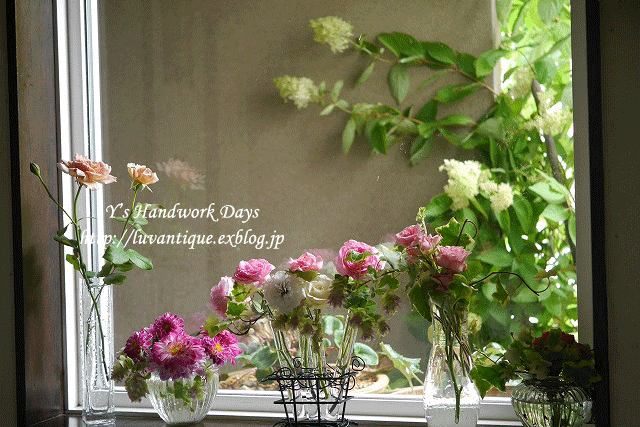 f0330978_12201176.gif