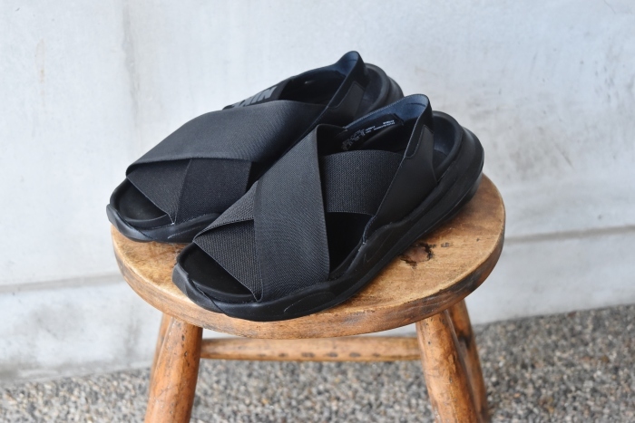 久々の珍しい・NIKE!★?_d0152280_15010067.jpg