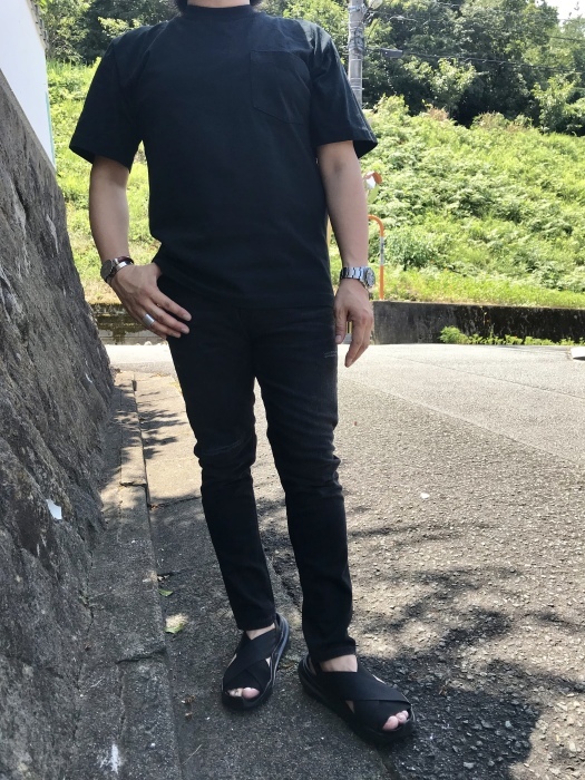 久々の珍しい・NIKE!★?_d0152280_15061297.jpeg