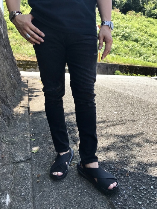 久々の珍しい・NIKE!★?_d0152280_15063802.jpeg