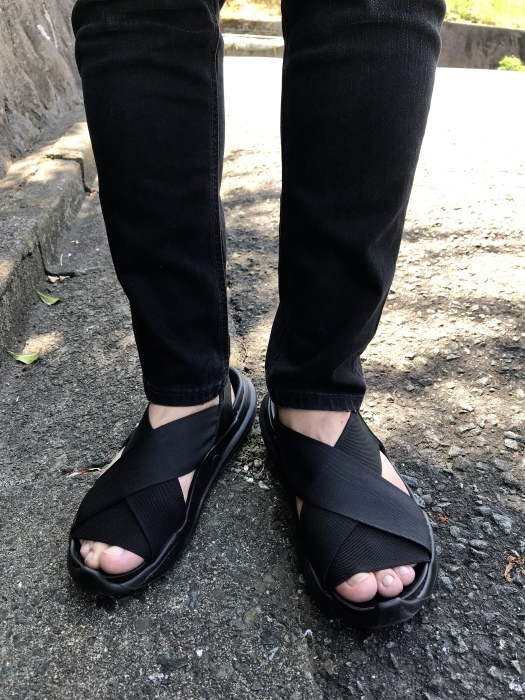 久々の珍しい・NIKE!★?_d0152280_15070214.jpeg
