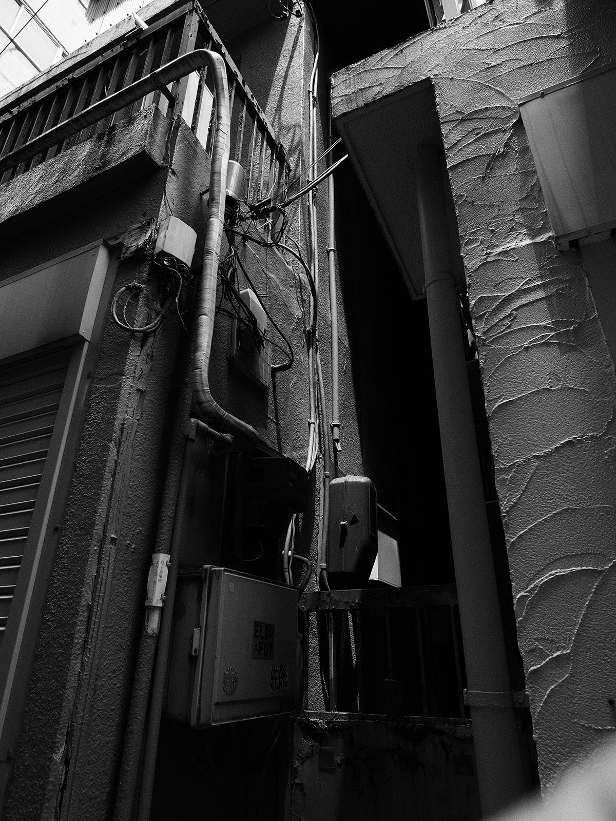 f0121181_04531242.jpg