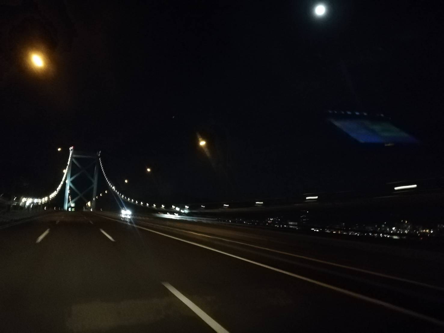 デニーズ_d0195183_09013755.jpeg