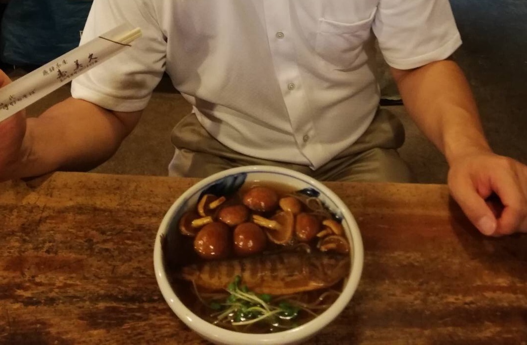 飛騨高山から大阪_d0195183_13373139.jpeg