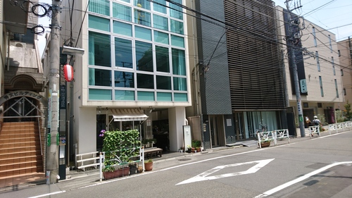 a0075684_1115969.jpg