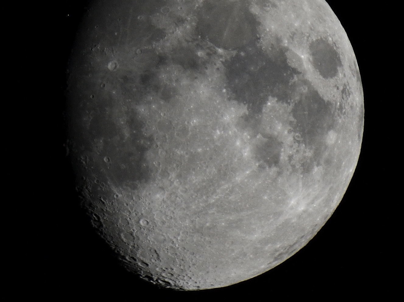 a0110584_19074757.jpg