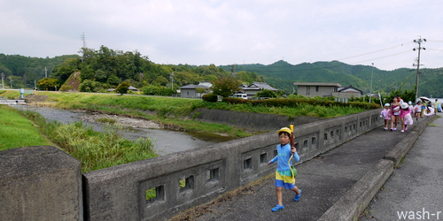 b0029488_23412856.jpg