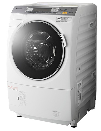 排水口のにおい、どうして_b0391989_19234686.png