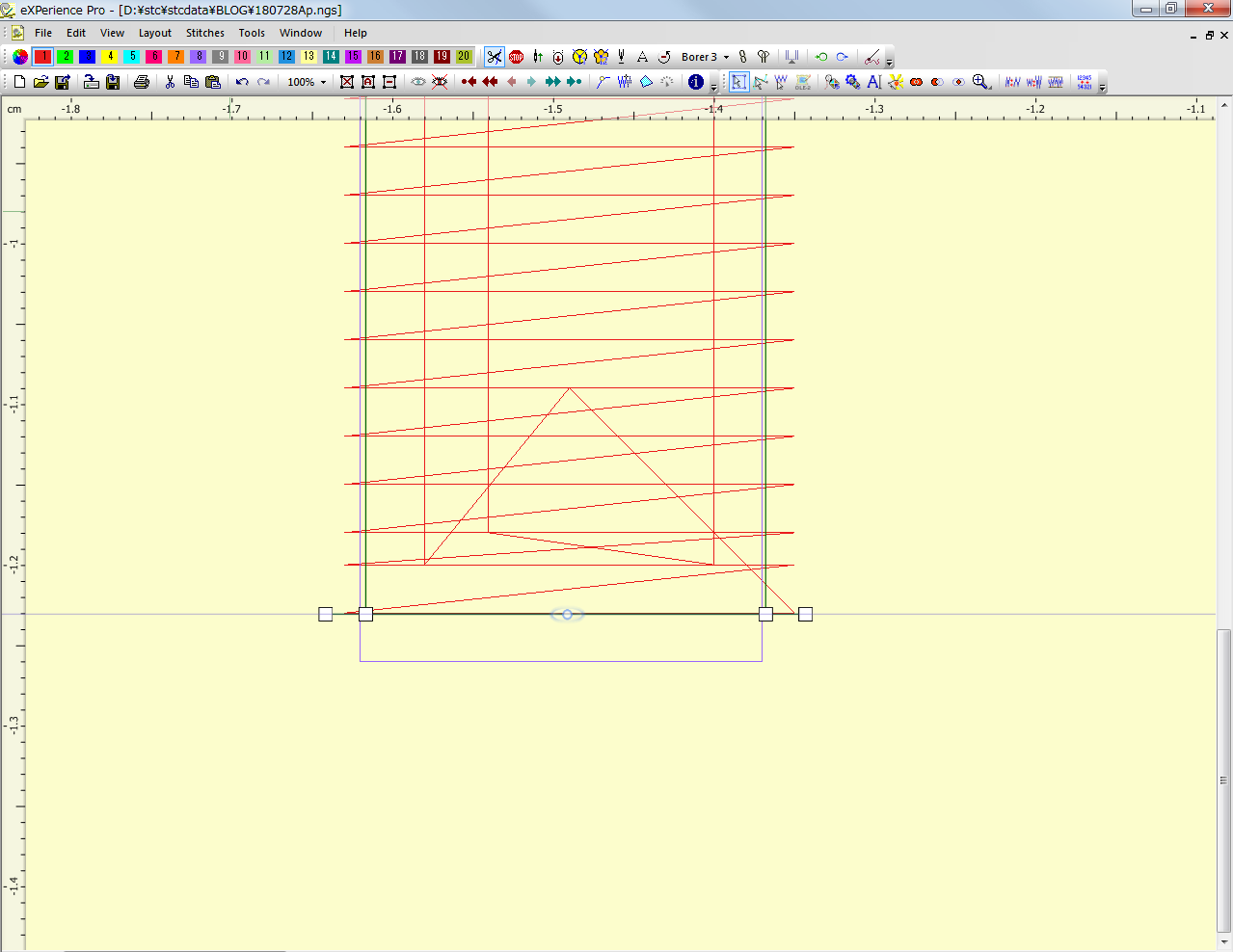 d0061489_14413591.png