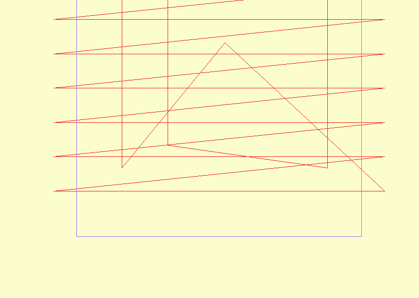 d0061489_14554707.png