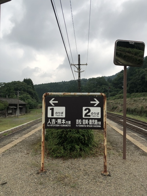 e0145589_10591117.jpeg