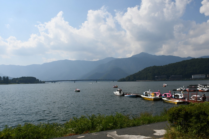 a0127090_16115120.jpg