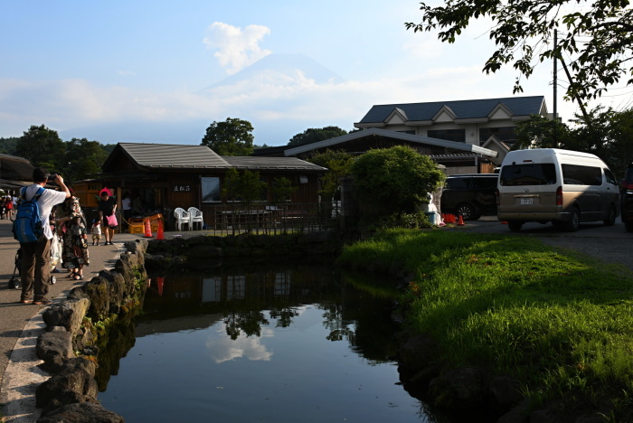 a0127090_16121585.jpg
