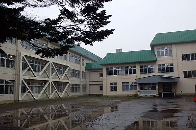 b0191190_02255781.jpg