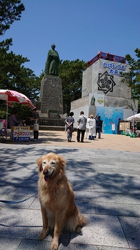 c0337990_17035275.jpg