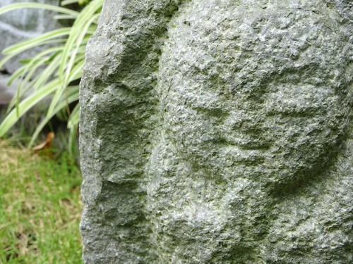 d0212491_15244413.jpg