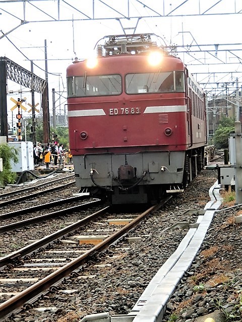 藤田八束の鉄道写真@鉄道写真は楽しすぎます。人生楽しく鉄道とともに・・・・・_d0181492_23012875.jpg