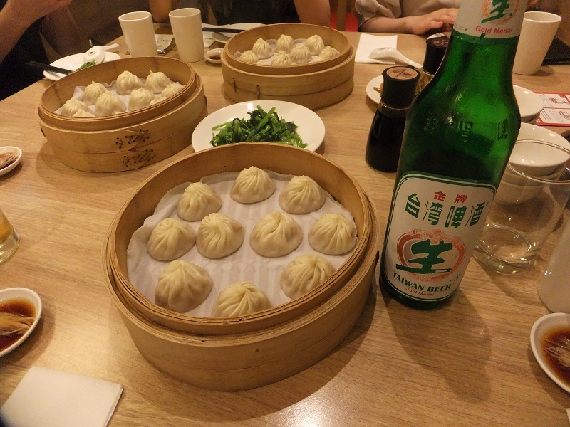 a0098093_20545058.jpg