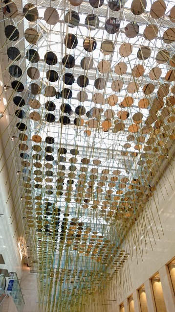 e0167593_00593102.jpg