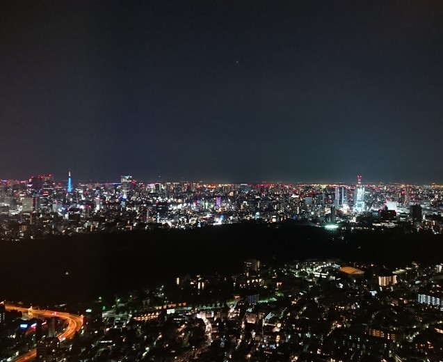e0167593_19145147.jpg