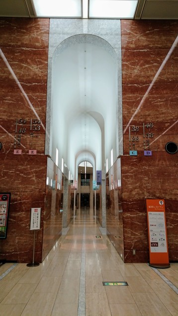 e0167593_19151001.jpg