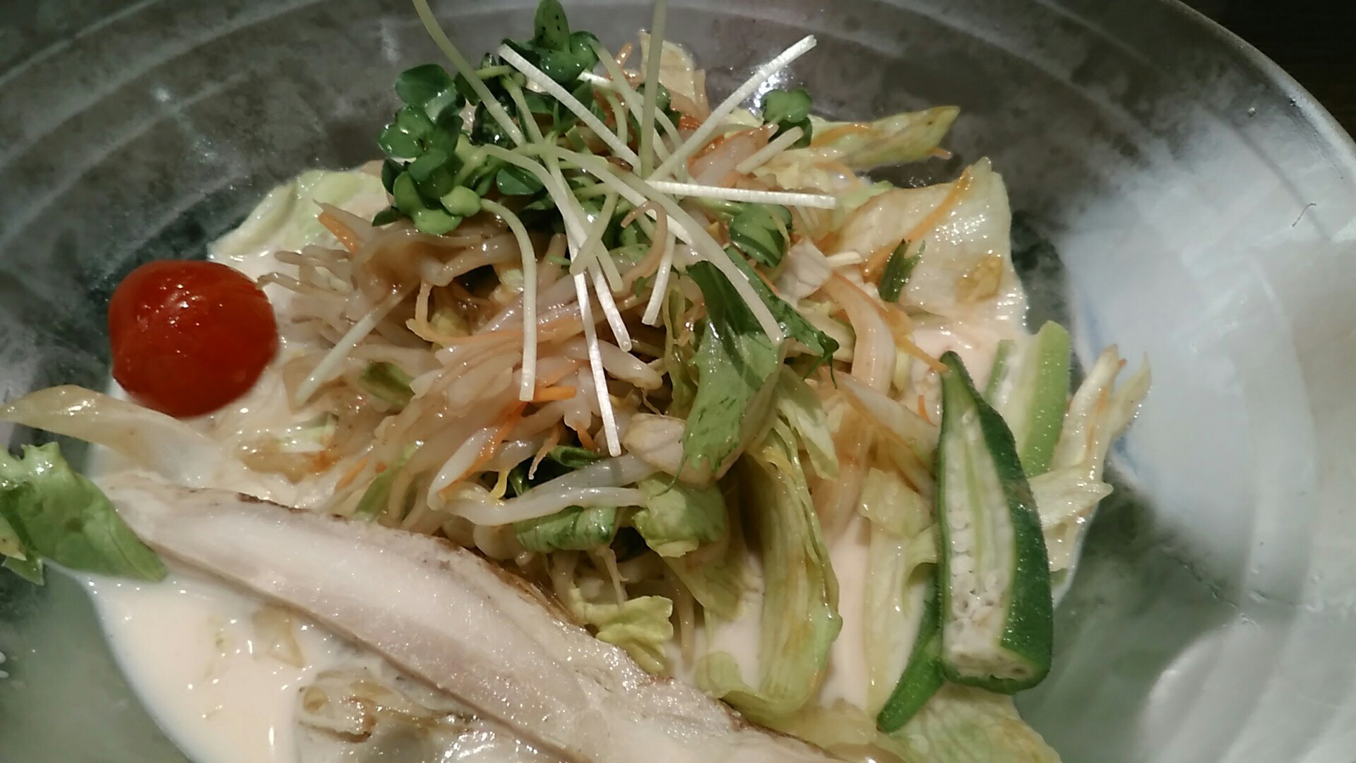 a0326295_22353665.jpg