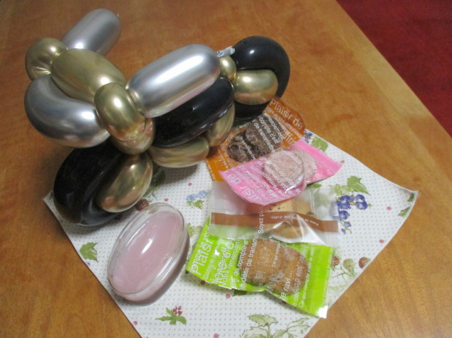 a0091796_01131220.jpeg