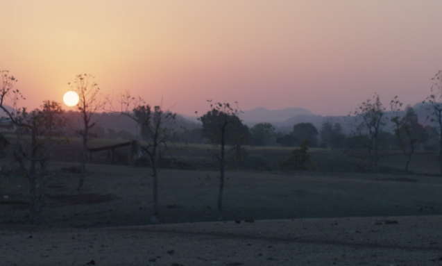 d0207297_17081589.png